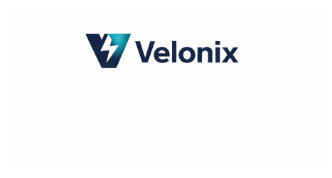 Shenzhen Best Bull New Energy Technology Co.,Ltd