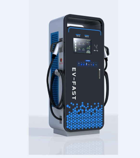 60KW-240KW   DC-Velonix002