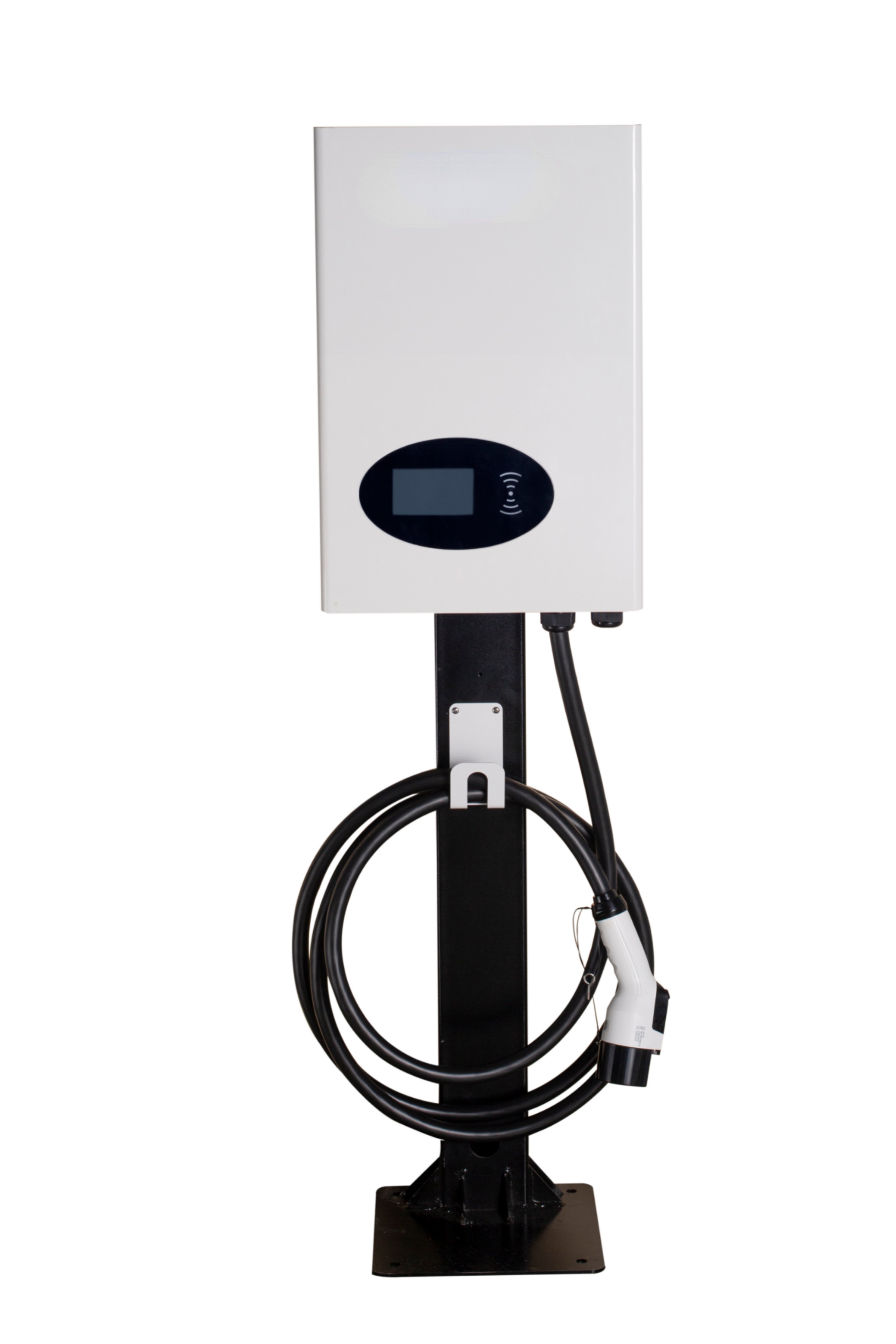 20KW-30KW   DC-Velonix003