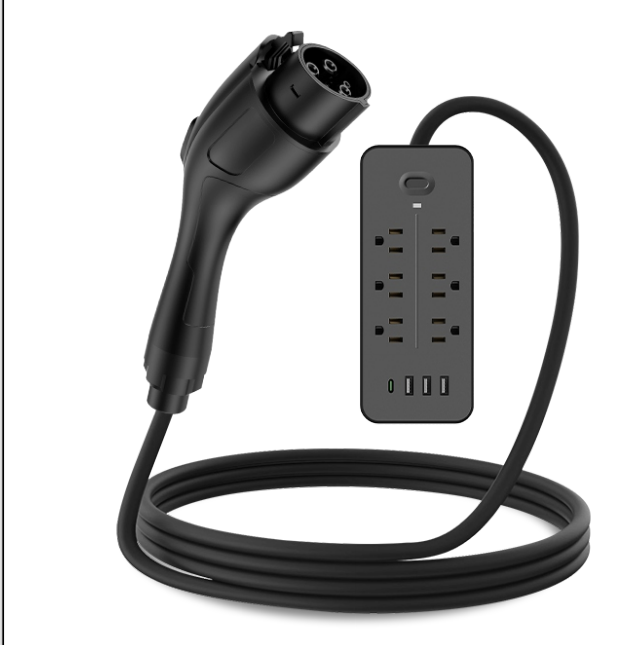 American Standard Discharge Gu